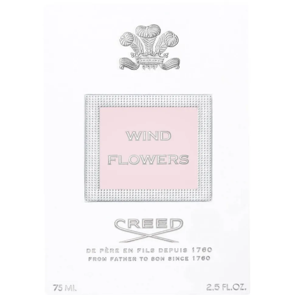 Creed