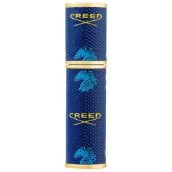 Creed