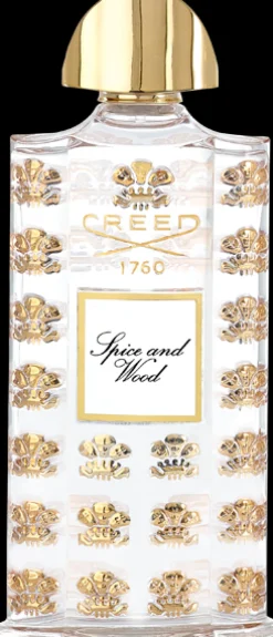 Creed
