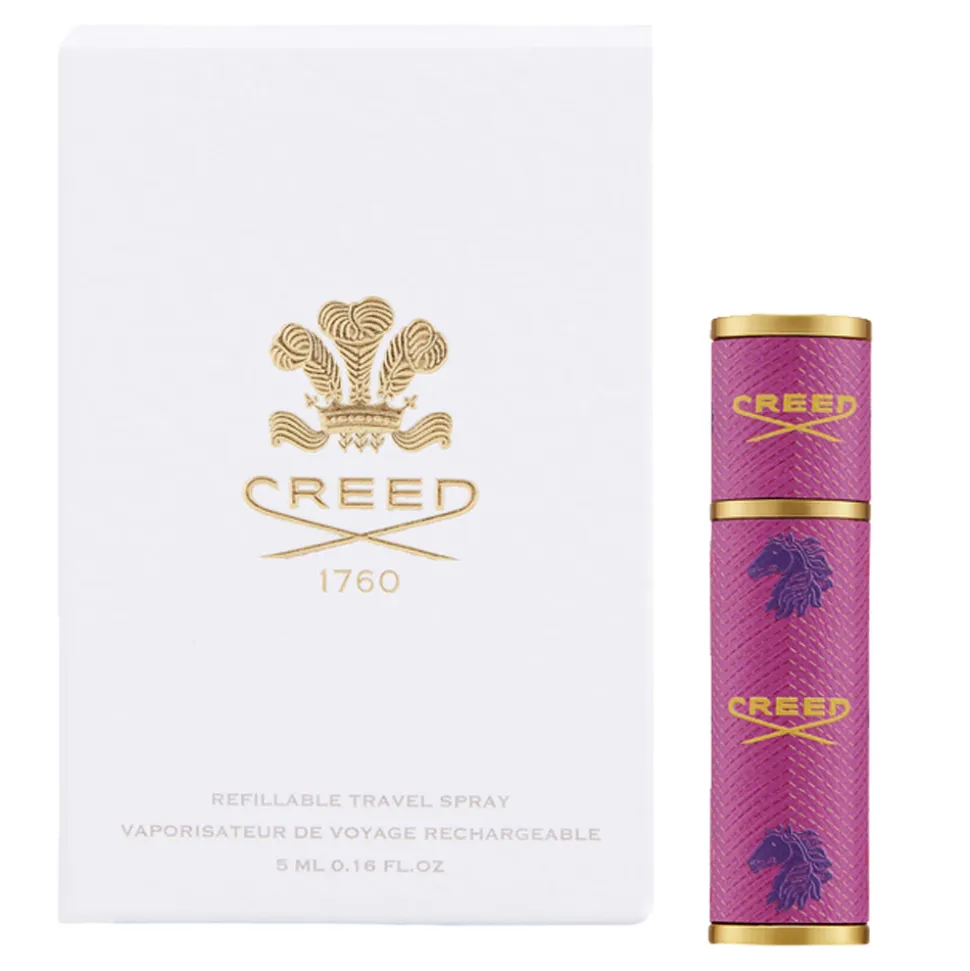 Creed