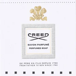 Creed