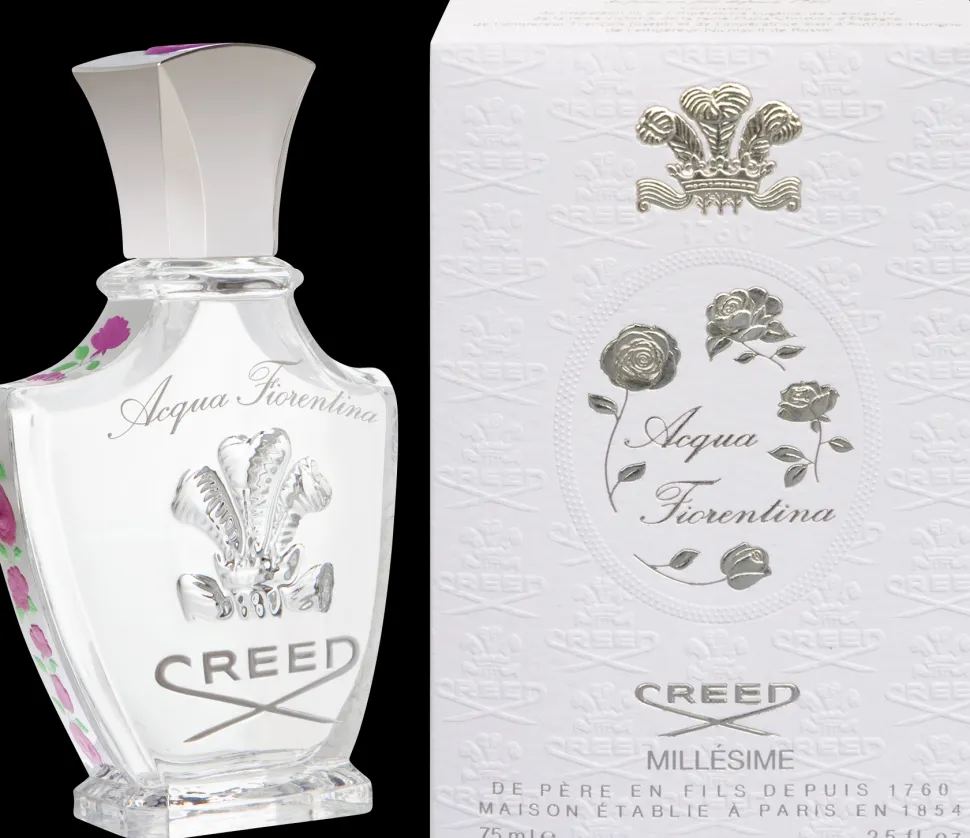 Creed
