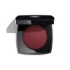 CREME-ZU-PUDER-ROUGE