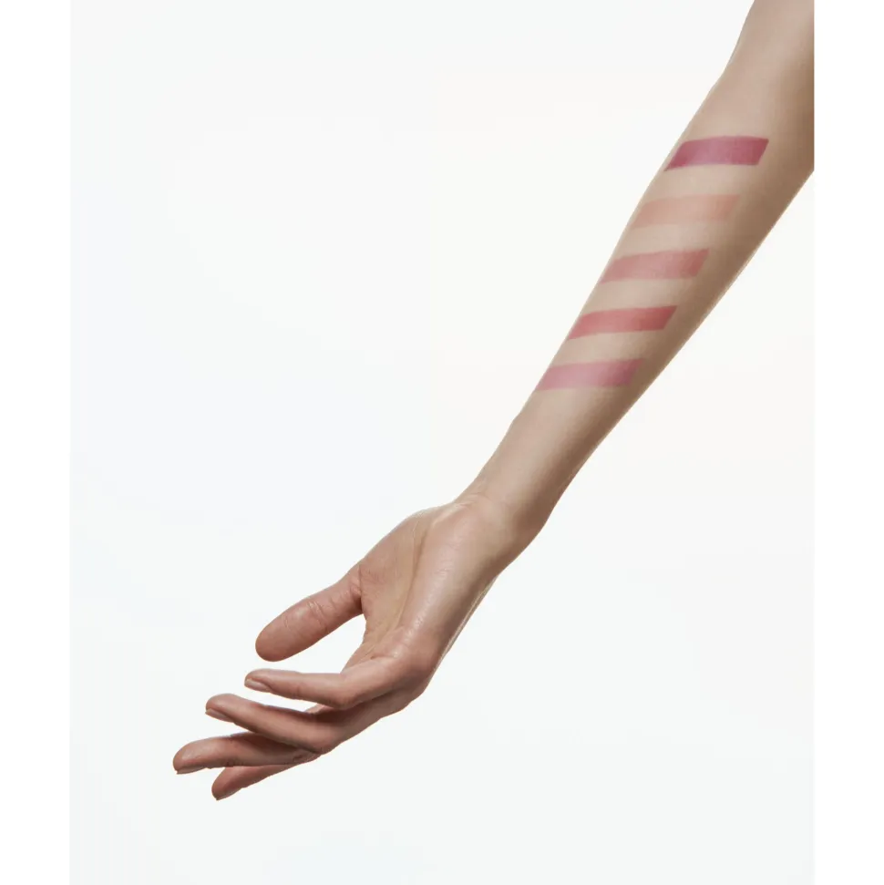 CREME-ZU-PUDER-ROUGE