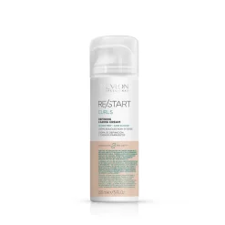 Curls Defining Caring Cream