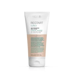 Curls Multipurpose Gel-To-Oil