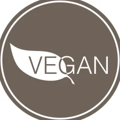 da Vinci