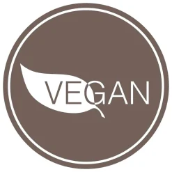 da Vinci