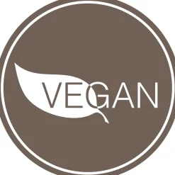 da Vinci