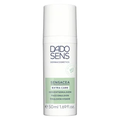 DADO SENS