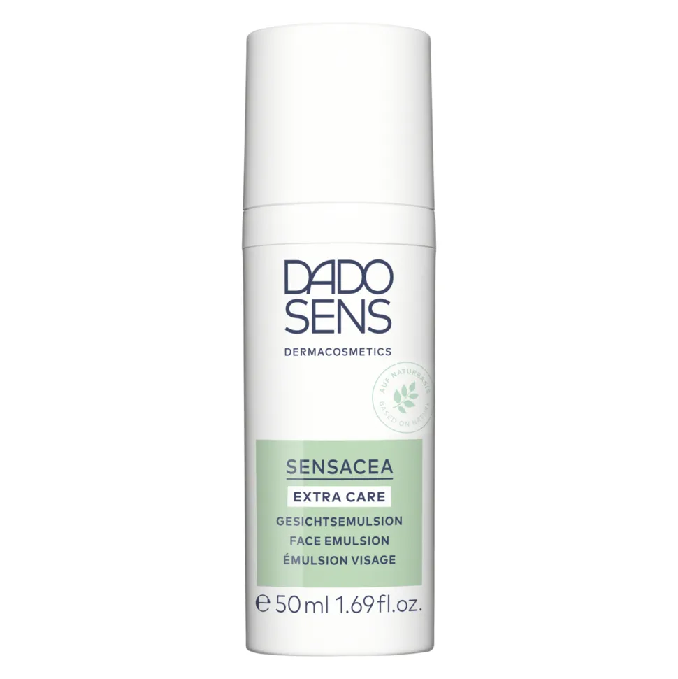 DADO SENS