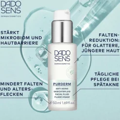 DADO SENS