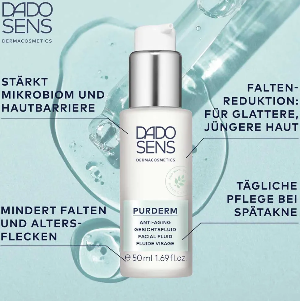 DADO SENS