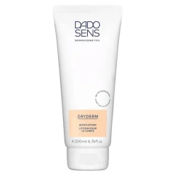 DADO SENS