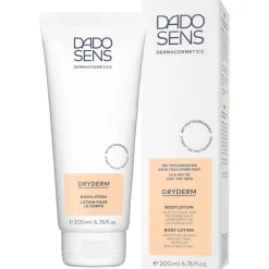 DADO SENS