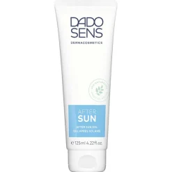 DADO SENS