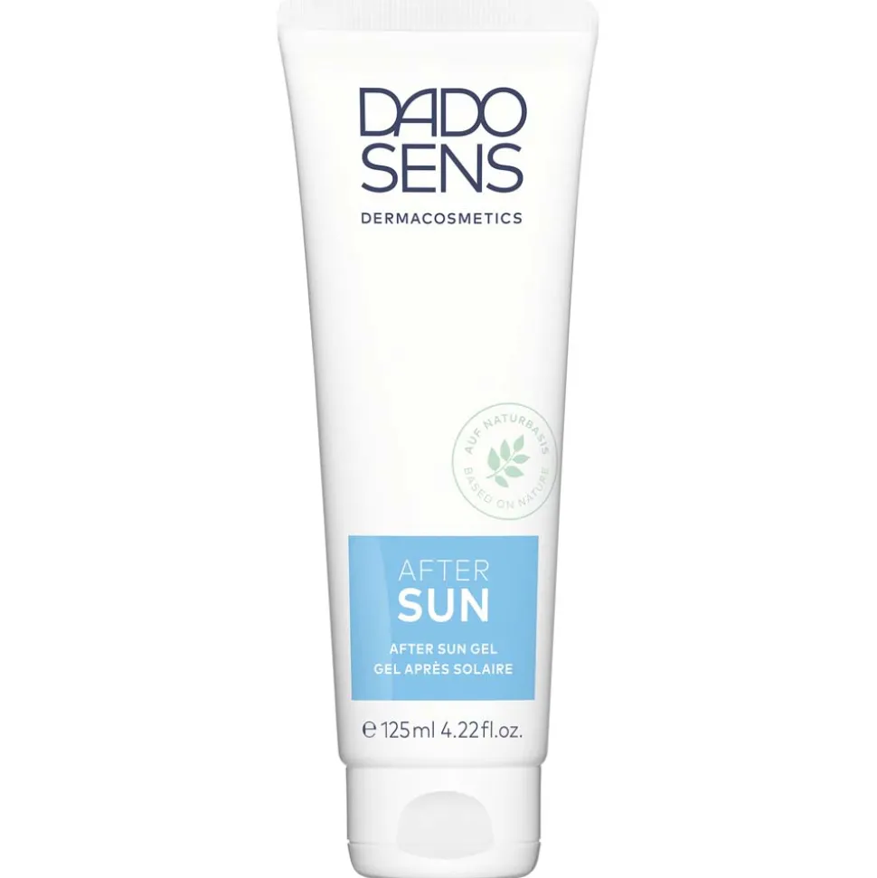 DADO SENS
