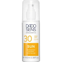 DADO SENS