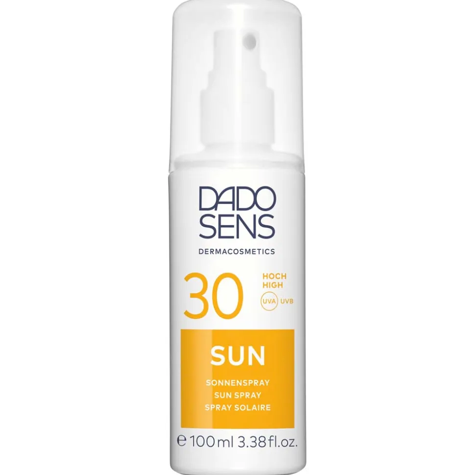 DADO SENS