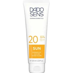 DADO SENS