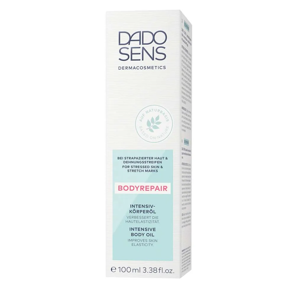DADO SENS