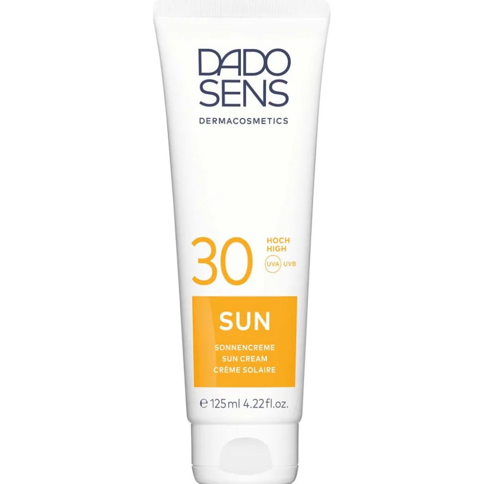 DADO SENS