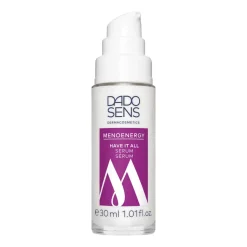 DADO SENS