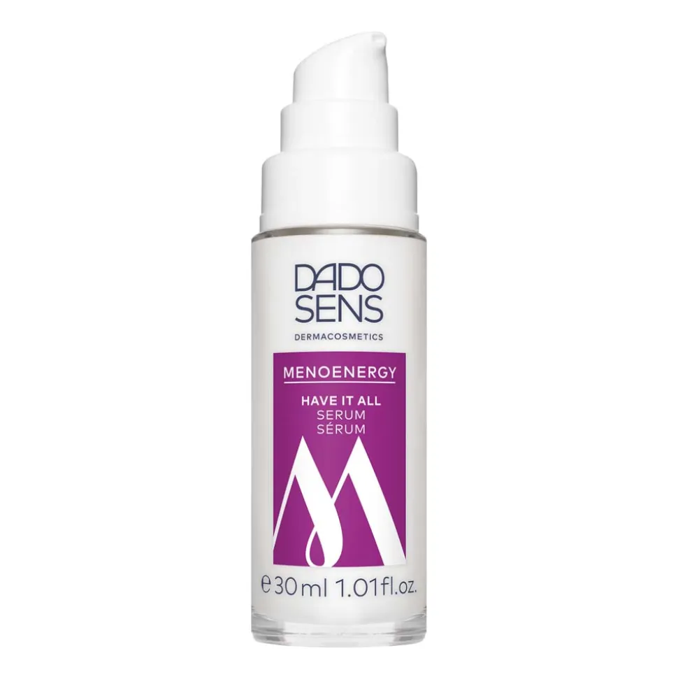 DADO SENS