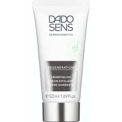 DADO SENS