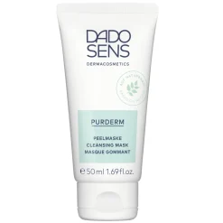 DADO SENS