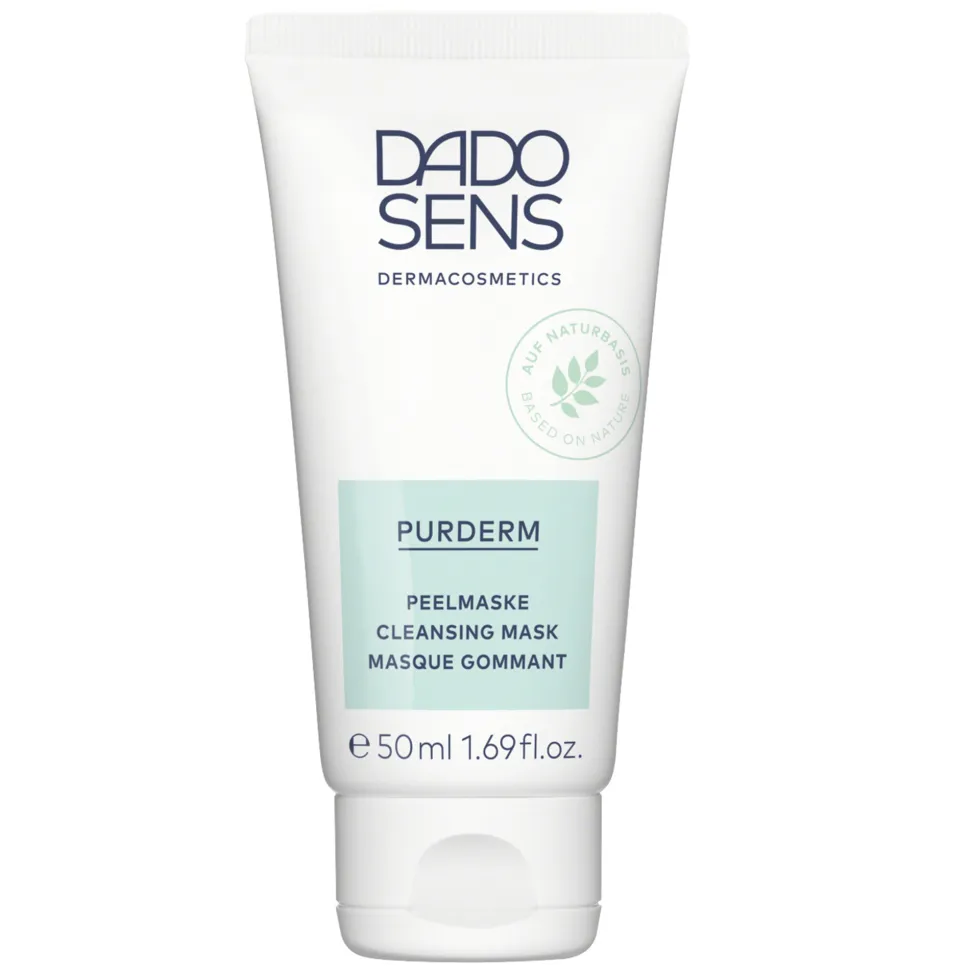 DADO SENS
