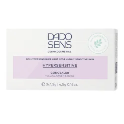 DADO SENS