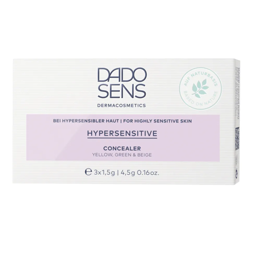 DADO SENS
