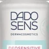 DADO SENS