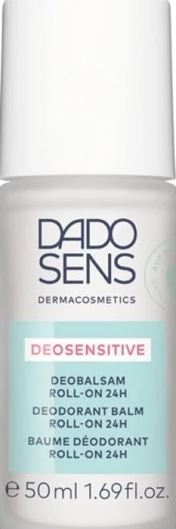 DADO SENS