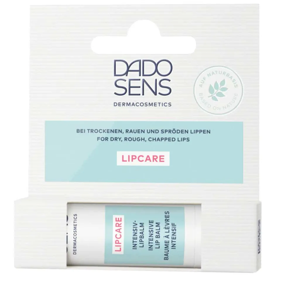 DADO SENS