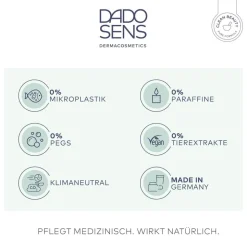 DADO SENS