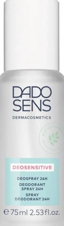 DADO SENS