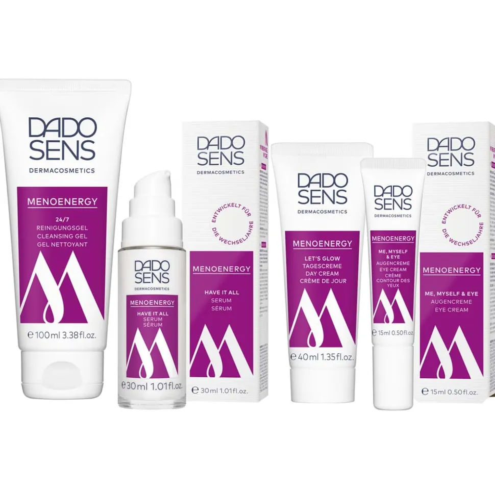 DADO SENS