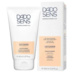 DADO SENS