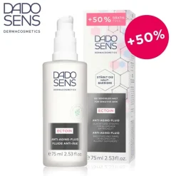 DADO SENS