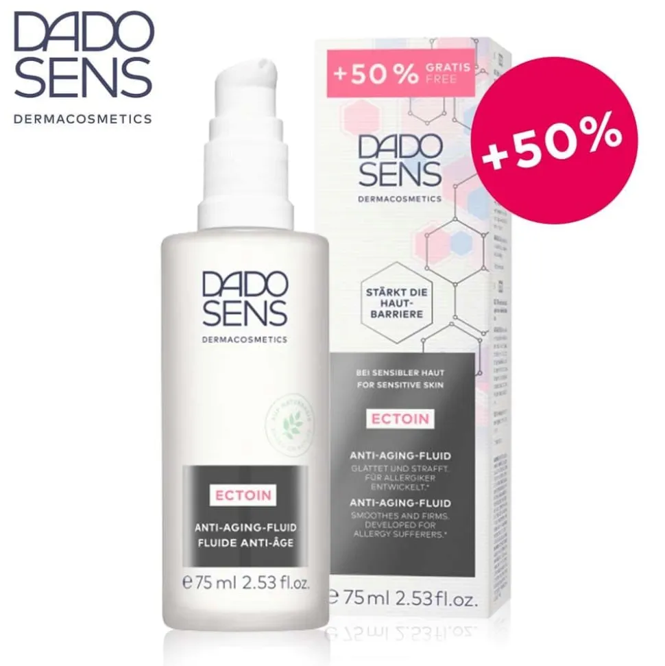 DADO SENS