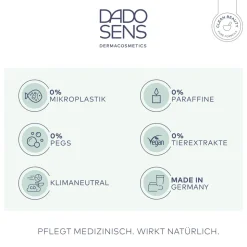 DADO SENS