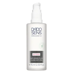 DADO SENS