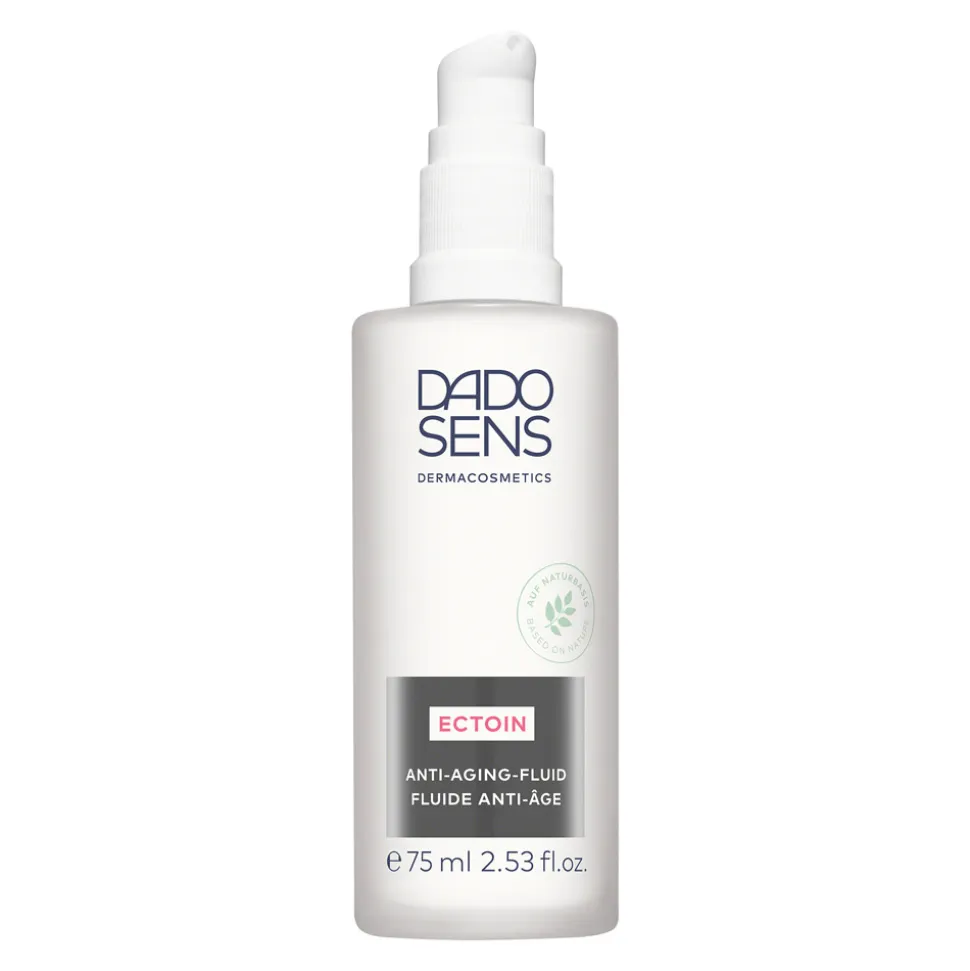 DADO SENS