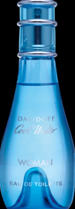 Davidoff