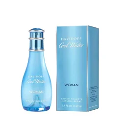 Davidoff