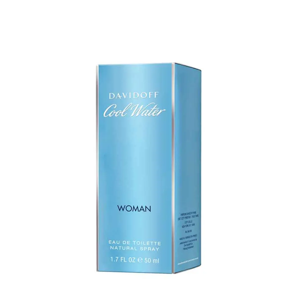 Davidoff