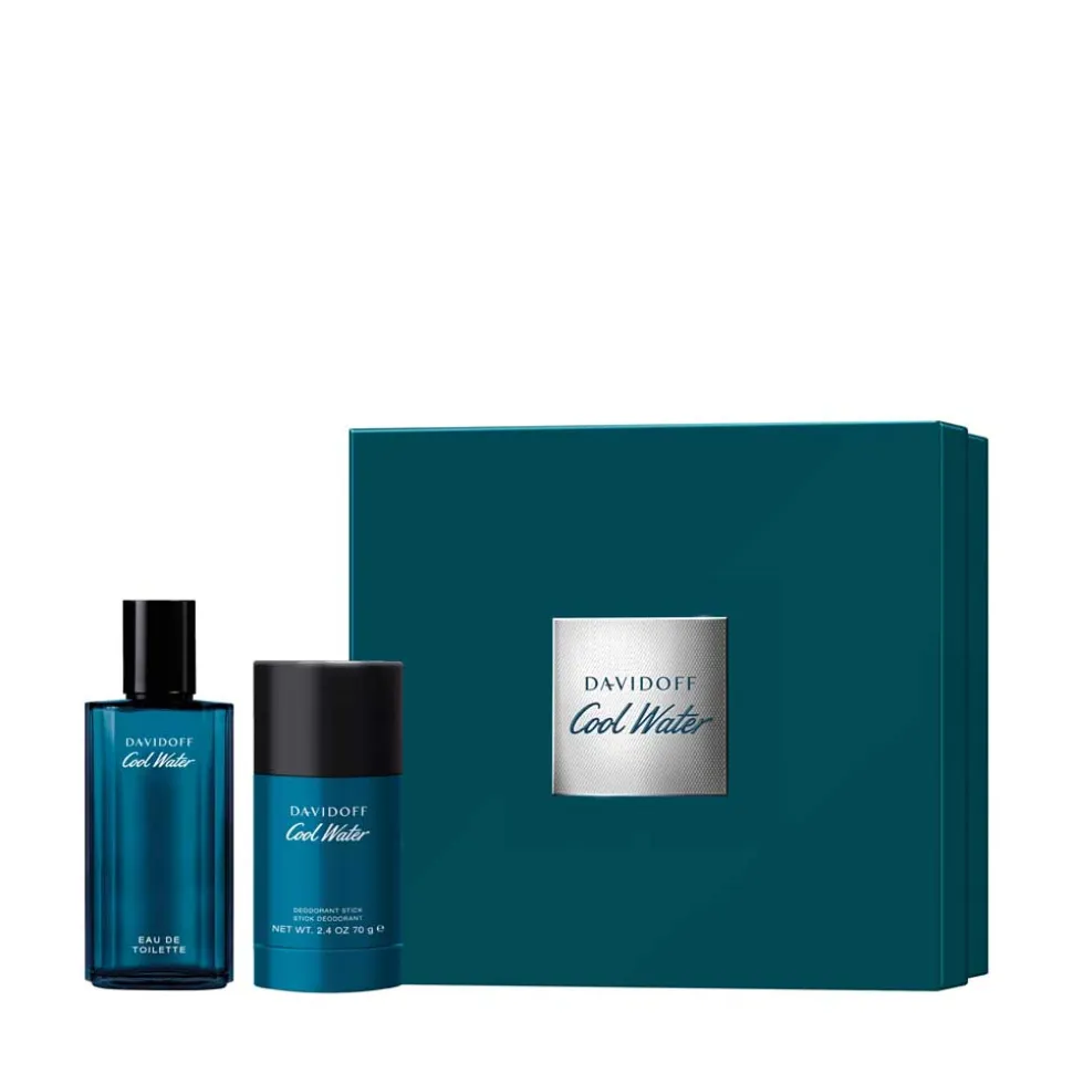 Davidoff