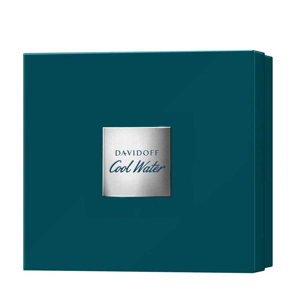 Davidoff